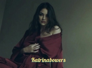 Katrinabowers