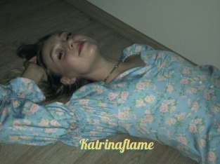 katrinaflame Sex Amatrices
