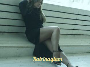 Katrinaglam