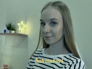 Katrinahart