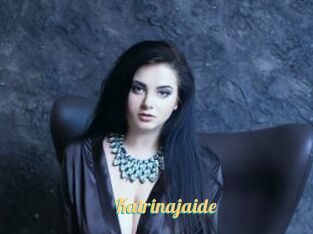 Katrinajaide
