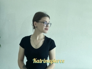 Katrinapierce