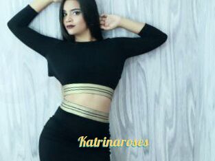 Katrinaroses