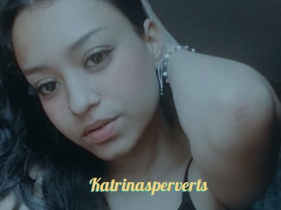 Katrinasperverts