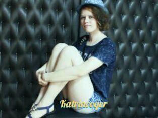 Katrincoger
