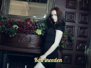 katrineeden Sex Amatrices