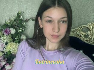 Katrineuska