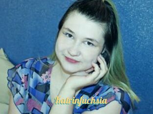 Katrinfuchsia
