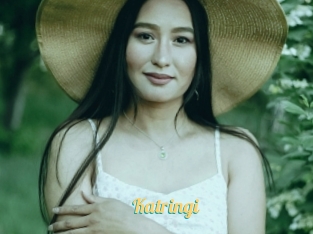 Katringi