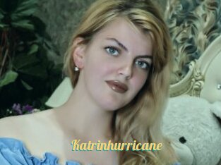 Katrinhurricane