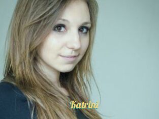 Katrini