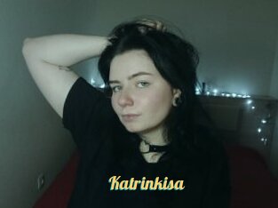 Katrinkisa