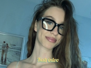 Katrinlov