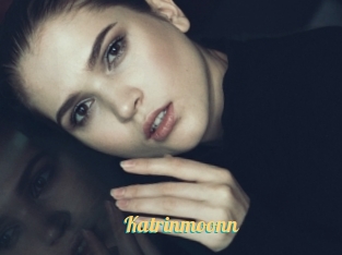 Katrinmoonn