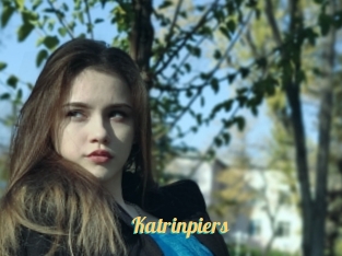 Katrinpiers