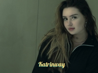 Katrinway