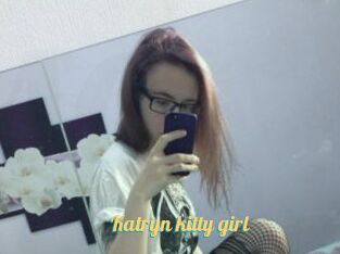 Katryn_kitty_girl