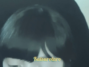 Katsurotaro