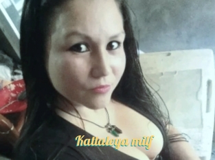 Kattaleya_milf