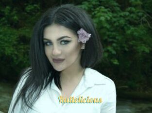 Kattelicious