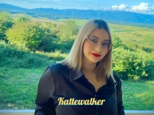 Kattewalker
