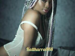 Kattharra888