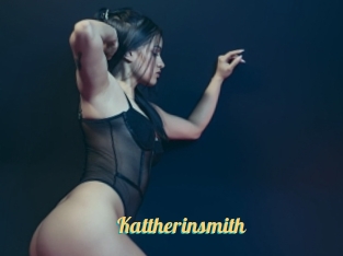 kattherinsmith Sex Amatrices