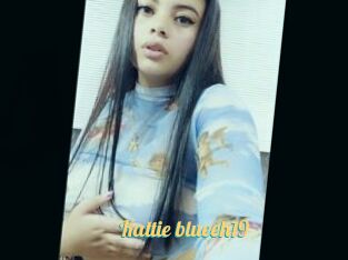 Kattie_blueeh19