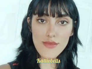 Kattiebells
