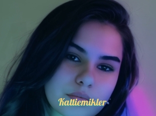 Kattiemikler