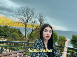 Kattiewalker