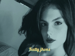 Katty_jhons