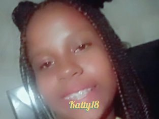 Katty18