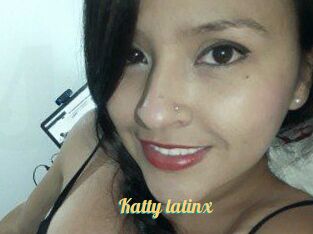 Katty_latinx