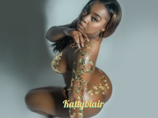 kattyblair Sex Amatrices