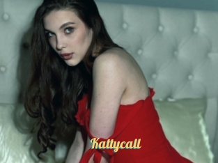 Kattycall