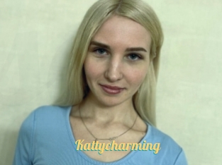 Kattycharming