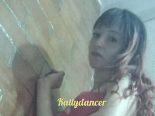 Kattydancer