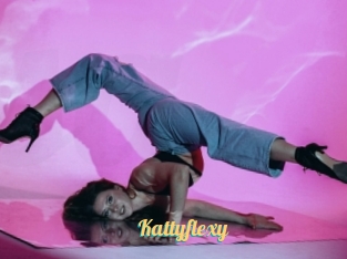 Kattyflexy