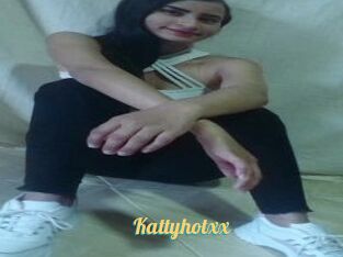 Kattyhotxx