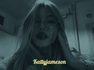 Kattyjameson