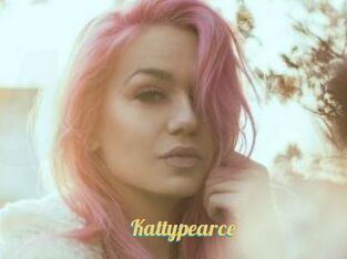 Kattypearce