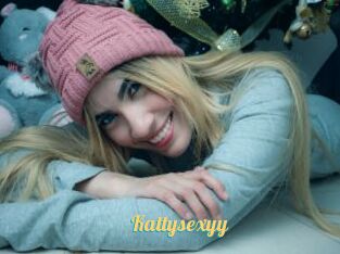 Kattysexyy