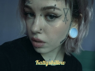 Kattyshillow