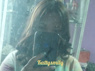 Kattysmily