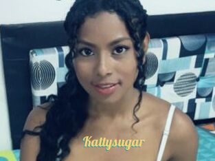Kattysugar