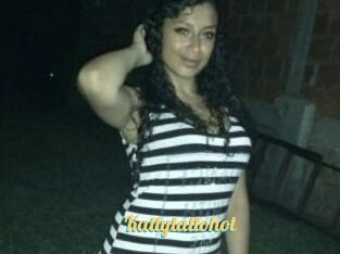 Kattytatto_hot