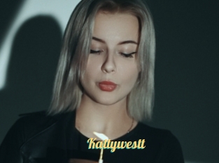Kattywestt