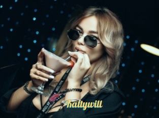 Kattywill