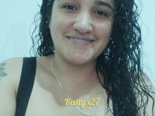 Kattyx27